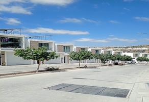Foto de inmueble en Blvd. Cuahtemoc Sur, Col. Cañón de La Pedrera Este C.P. 22035, Tijuana