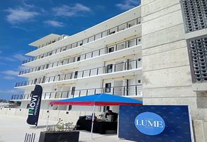 Foto de inmueble en Blvd. Cuahutemoc Sur, Col. Cañón de La Pedrera Este C.P. 22035, Tijuana