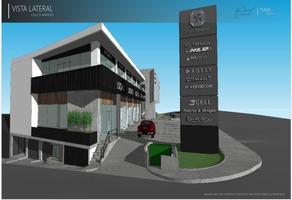 Foto de inmueble en Cuauhtémoc Sur, Col. Cañón de La Pedrera Este C.P. 22035, Tijuana