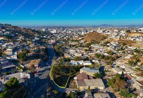 Foto de inmueble en , Col. Cañón de La Pedrera C.P. 22035, Tijuana