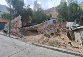 Foto de inmueble en Cañón de la raza, Col. Cañón de La Raza C.P. 22224, Tijuana