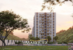 Foto de inmueble en 22450, Col. Cañón del Padre C.P. 22203, Tijuana