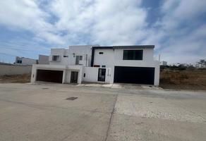 Foto de inmueble en Cynthia Bucardos Santos, Col. Cantamar C.P. 22710, Playas de Rosarito