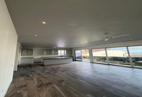 Foto de inmueble en Playa blanca, Col. Cantamar C.P. 22710, Playas de Rosarito