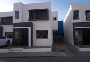 Foto de inmueble en Ave Campos, Col. Capistrano INFONAVIT C.P. 22223, Tijuana