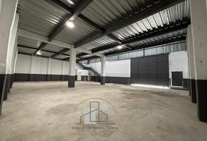 Foto de inmueble en campos, Col. Capistrano INFONAVIT C.P. 22223, Tijuana