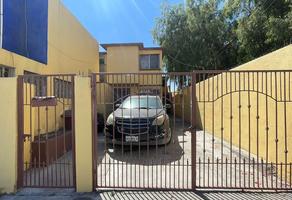 Foto de inmueble en fracc capistrano, Col. Capistrano INFONAVIT C.P. 22223, Tijuana