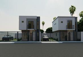 Foto de inmueble en Av. 21 de marzo, Col. Carbajal C.P. 21370, Mexicali