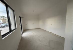 Foto de inmueble en Col. Carbajal, Col. Carbajal C.P. 21370, Mexicali
