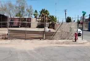 Foto de inmueble en Ejercito Nacional, Col. Carbajal C.P. 21370, Mexicali