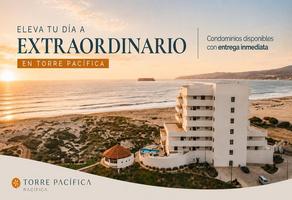 Foto de inmueble en Huerta, Col. Carlos Pacheco 4 C.P. 22890, Ensenada