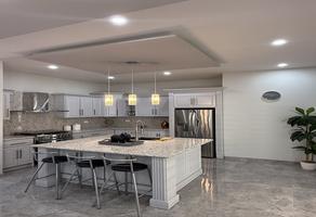 Foto de inmueble en calle 1, Col. Carlos Pacheco 4 C.P. 22890, Ensenada