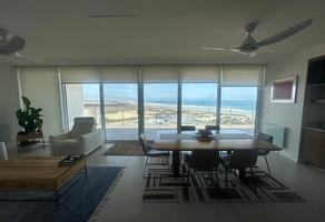 Foto de inmueble en Huerta, Col. Carlos Pacheco 8 C.P. 22895, Ensenada