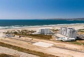 Foto de inmueble en , Col. Carlos Pacheco (Ayuntamiento) C.P. 22898, Ensenada