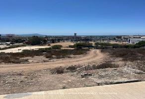Foto de inmueble en , Col. Carlos Pacheco (Ayuntamiento) C.P. 22898, Ensenada