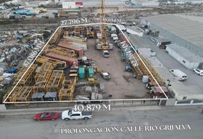 Foto de inmueble en , Col. Carlos Pacheco (Ayuntamiento) C.P. 22898, Ensenada