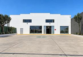 Foto de inmueble en Estancia, Col. Carlos Pacheco (Ayuntamiento) C.P. 22898, Ensenada
