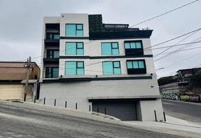 Foto de inmueble en Ave. Héroes de la granadita, Col. Castillo C.P. 22050, Tijuana