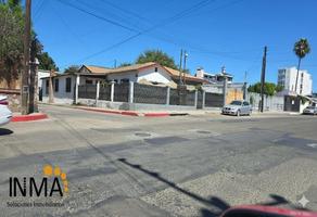 Foto de inmueble en , Col. Castillo C.P. 22050, Tijuana