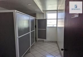 Foto de inmueble en Castro, Col. Castro C.P. 22115, Tijuana
