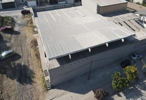 Foto de inmueble en 37 sur, Col. Castro Green C.P. 22127, Tijuana