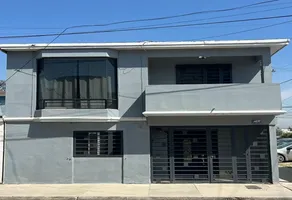 Foto de inmueble en sur 38 #1, Col. Castro Green C.P. 22127, Tijuana
