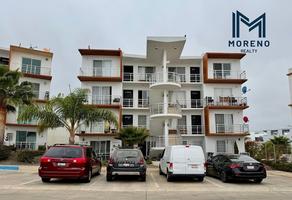 Foto de inmueble en HUERTA, Col. Cataviña C.P. 22965, Ensenada
