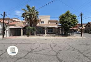 Foto de inmueble en Privada Cataviña, Col. Catavina C.P. 21240, Mexicali