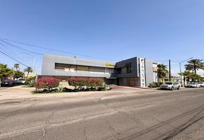 Foto de inmueble en RIO MOCORITO, Col. Catavina C.P. 21240, Mexicali