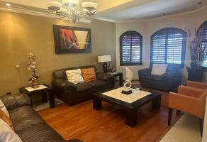 Foto de inmueble en San Borja, Col. Catavina C.P. 21240, Mexicali