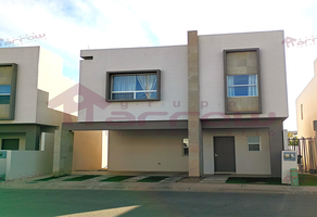 Foto de inmueble en Calle Reserva El Vizcaíno, Col. Cauces Federales C.P. 21600, Mexicali