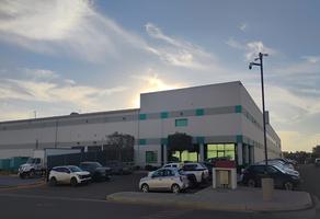 Foto de inmueble en Blvd. de las Bellas Artes, Col. Centenario C.P. 22183, Tijuana