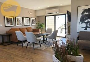 Foto de inmueble en Blvd. López Mateos, Col. Centro Cívico C.P. 21000, Mexicali