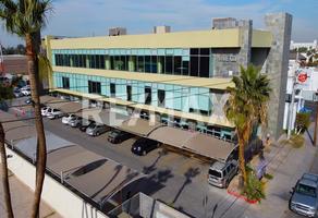 Foto de inmueble en Calafia, Col. Centro Cívico C.P. 21000, Mexicali
