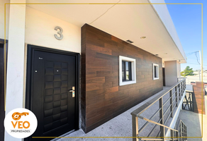 Foto de inmueble en Mar Rojo, Col. Centro Cívico C.P. 21000, Mexicali