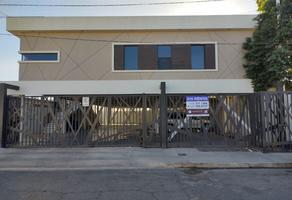 Foto de inmueble en , Col. Centro Cívico C.P. 21000, Mexicali