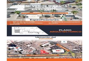 Foto de inmueble en , Col. Centro Cívico C.P. 21000, Mexicali