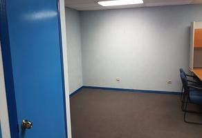 Foto de inmueble en , Col. Centro Cívico C.P. 21000, Mexicali