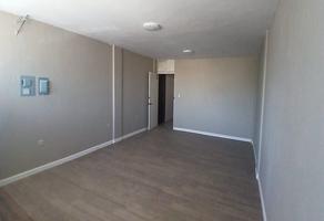 Foto de inmueble en , Col. Centro Cívico C.P. 21000, Mexicali