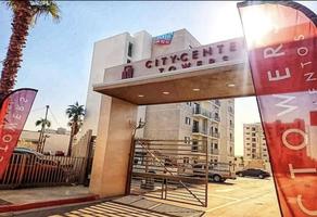 Foto de inmueble en centro civico, Col. Centro Cívico C.P. 21000, Mexicali