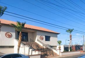 Foto de inmueble en mexicali, Col. Centro Cívico C.P. 21000, Mexicali