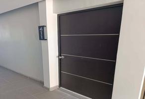 Foto de inmueble en mexicali, Col. Centro Cívico C.P. 21000, Mexicali