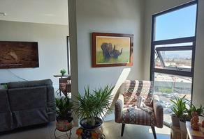Foto de inmueble en Avento, Col. Centro Comercial Otay C.P. 22425, Tijuana
