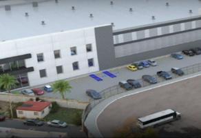 Foto de inmueble en Blvd de las americas nte, Col. Centro Comercial Otay C.P. 22425, Tijuana