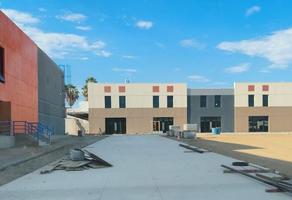 Foto de inmueble en INSTITUTO PONIENTE NACIONAL, Col. Centro Comercial Otay C.P. 22425, Tijuana