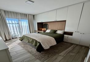 Foto de inmueble en La Pechuga, Col. Centro Comercial Otay C.P. 22425, Tijuana