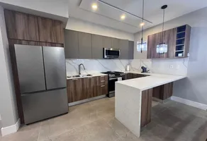 Foto de inmueble en Plaza Alameda #387, Col. Centro Comercial Otay C.P. 22425, Tijuana