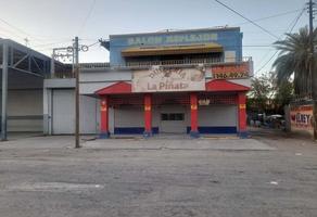 Foto de inmueble en mexicali, Col. Centro Sección II C.P. 21850, Mexicali
