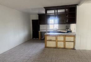 Foto de inmueble en Del roble, Col. Centro Urbano 70-76 C.P. 22410, Tijuana