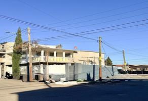 Foto de inmueble en Durazno, Col. Centro Urbano 70-76 C.P. 22410, Tijuana